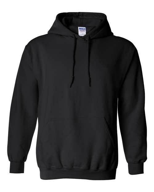 BFLC Hoodie Youth