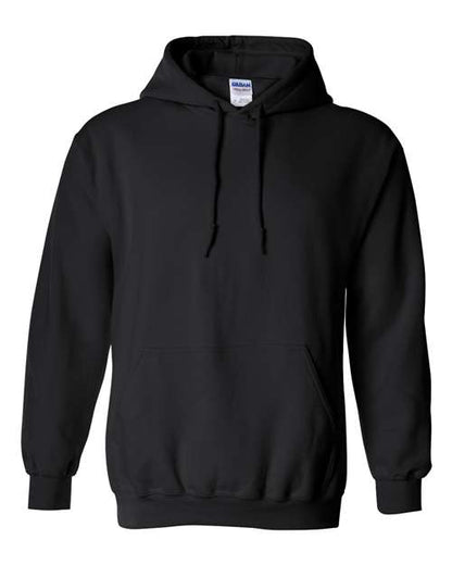 BFLC Hoodie Youth