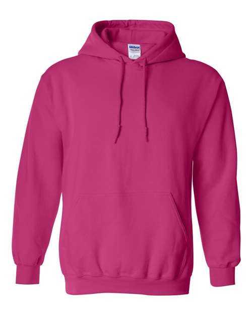 BFLC Hoodie Youth