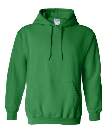BFLC Hoodie Youth
