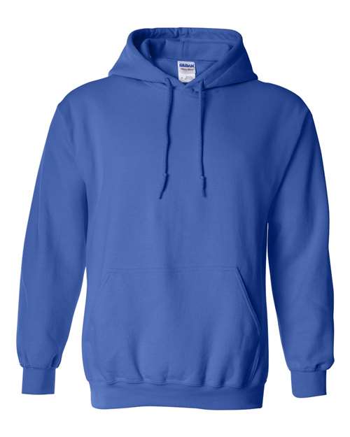 BFLC Hoodie Youth