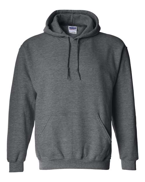 BFLC Hoodie Youth