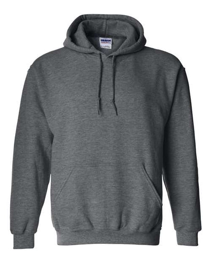 BFLC Hoodie Youth