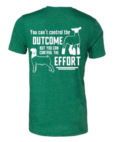 BFLC Club Shirts Extras